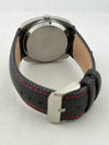 Girard-Perregaux 9515 Quartz mit Datum Kal. 351-515