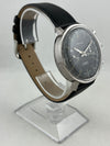 Militär Callima Handaufzug Chronograph Landeron 248