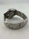 Schlichte Seiko 5 Automatic Day & Date Kal. 7009A