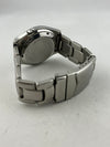 Schlichte Seiko 5 Automatic Day & Date Kal. 7009A