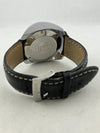Sorna Bullhead Handaufzug Chronograph World-Timer EB 8420 mit Datum