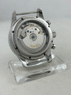 Marcello C automatic chronograph Valjoux 7750 with case