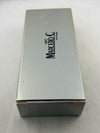 Marcello C automatic chronograph Valjoux 7750 with case