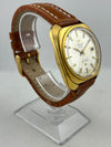 Tissot Seastar Automatic Kal. 784-2 mit Datum
