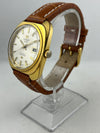 Tissot Seastar Automatic Kal. 784-2 mit Datum