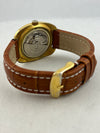 Tissot Seastar Automatic Kal. 784-2 mit Datum