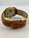 Tissot Seastar Automatic Kal. 784-2 mit Datum