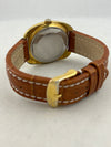 Tissot Seastar Automatic Kal. 784-2 mit Datum