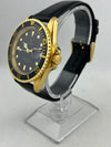 Bulova 1D16M Automatic ETA 2824-2 med dato, i æske