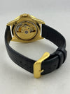 Bulova 1D16M Automatic ETA 2824-2 med dato, i æske