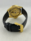 Bulova 1D16M Automatic ETA 2824-2 med dato, i æske