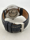 Christ Automatic Retrograde with Panorama Date