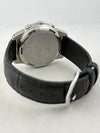 Tissot T-Touch Quartz Ana-Digi Alarm Chronograph