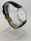 Maurice Lacroix Quartz Day & Date