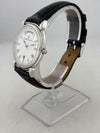 Maurice Lacroix Quartz Day & Date