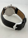 Maurice Lacroix Quartz Day & Date