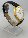 Jacques Lemans Automatic ETA 2824-2 with glass back