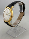 Jacques Lemans Automatic ETA 2824-2 with glass back