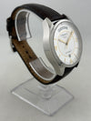 Tissot T1 Automatic Day & Date ETA 2834-2