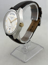 Tissot T1 Automatic Day & Date ETA 2834-2