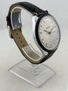 Raketa World Timer manual winding with cal. 2623.H