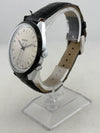 Raketa World Timer manual winding with cal. 2623.H