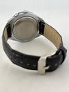 Raketa World Timer manual winding with cal. 2623.H