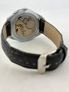 Raketa World Timer manual winding with cal. 2623.H