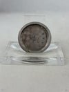 Zenith hand-wound cal. 106-6 with small seconds