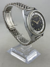 Diver Sicura (Breitling) Superwaterproof 400 manual winding SIC / EB 8021N