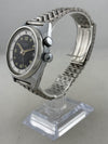 Diver Sicura (Breitling) Superwaterproof 400 manual winding SIC / EB 8021N