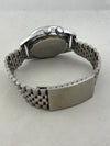 Diver Sicura (Breitling) Superwaterproof 400 manual winding SIC / EB 8021N