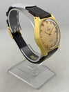 Tissot PR 516 Automatik Kal. 2481 mit Datum
