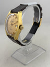 Tissot PR 516 Automatik Kal. 2481 mit Datum