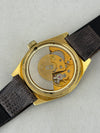 Tissot PR 516 Automatik Kal. 2481 mit Datum