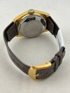 Tissot PR 516 Automatik Kal. 2481 mit Datum