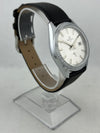 NOS Rayam 23 manual winding with fluted bezel