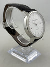 Baume & Mercier Classima GMT Automatik ETA 2893-2 mit Box