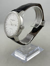 Baume & Mercier Classima GMT Automatik ETA 2893-2 mit Box