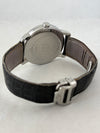 Baume & Mercier Classima GMT Automatik ETA 2893-2 mit Box