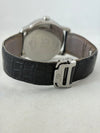 Baume & Mercier Classima GMT Automatik ETA 2893-2 mit Box