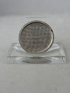 Military Siegerin hand-wound cal. 595 with small seconds