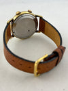 Poljot Alarm Hand-wound Cal. 2612.1