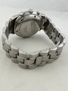 Roamer Searock automatic chronograph Valjoux 7750 with box