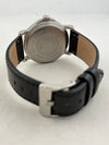 Poljot Aviator hand-wound cal. 2614 with date