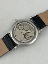 Poljot Aviator hand-wound cal. 2614 with date