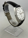 Tissot Seastar Automatic Cal. 2481 with date