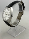 Tissot Seastar Automatic Cal. 2481 with date