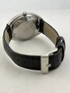 Tissot Seastar Automatic Cal. 2481 with date
