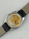 Tissot Seastar Automatic Cal. 2481 with date